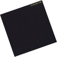 Lee ProGlass IRND 100mm 10 Stop Filter Lee ProGlass IRND 100mm 10 Stop Filter