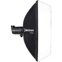Elinchrom Rotalux Rectabox 90x110cm Elinchrom Rotalux Rectabox 90x110cm