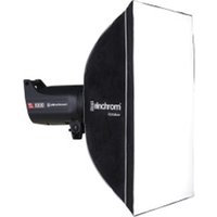 Elinchrom Rotalux Squarebox 70cm Elinchrom Rotalux Squarebox 70cm