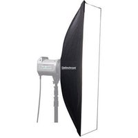Elinchrom Rotalux Stripbox 35 x 100cm Elinchrom Rotalux Stripbox 35 x 100cm