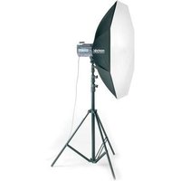 Elinchrom Rotalux Octabox 100cm Elinchrom Rotalux Octabox 100cm