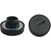 Lume Cube Magnetic Back Cap Lume Cube Magnetic Back Cap