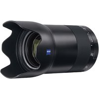 Zeiss 35mm f1.4 Milvus ZE Lens - Canon EF Mount Zeiss 35mm f1.4 Milvus ZE Lens - Canon EF Mount