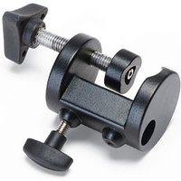 Calumet Mini Clamp Calumet Mini Clamp