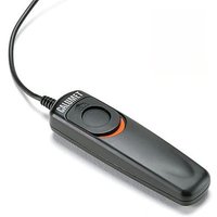 Calumet Pro Series N8 Wired Remote Shutter Release for Select Nikon Cameras Calumet Pro Series N8 Wired Remote Shutter Release for Select Nikon Cameras