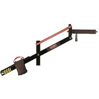 Calumet Boom Arm - Compact Calumet Boom Arm - Compact