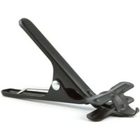 Calumet Mini Clip Clamp Calumet Mini Clip Clamp