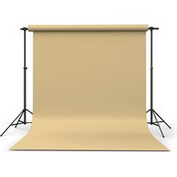 Calumet Banana 1.35m x 11m Seamless Background Paper Calumet Banana 1.35m x 11m Seamless Background Paper