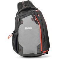 MindShift Gear PhotoCross 10 - Orange Ember MindShift Gear PhotoCross 10 - Orange Ember