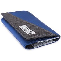 MindShift Gear SD Card-Again MindShift Gear SD Card-Again