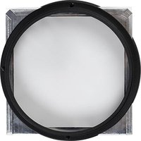 Profoto Grid and Filter Holder for Zoom Reflector Profoto Grid and Filter Holder for Zoom Reflector