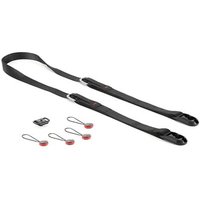 Peak Design Leash - Black Peak Design Leash - Black