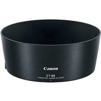 Canon ET-88 Lens Hood for TS-E 135mm Canon ET-88 Lens Hood for TS-E 135mm