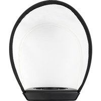 Profoto A1 Soft Bounce Profoto A1 Soft Bounce