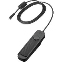 Sigma CR-31 Remote Control Sigma CR-31 Remote Control