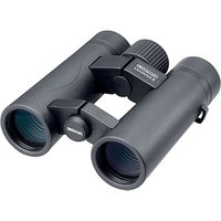 B2B Opticron Savanna R PC Oasis 8x33 Binoculars B2B Opticron Savanna R PC Oasis 8x33 Binoculars