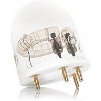 Bowens XMT Flash Tube Bowens XMT Flash Tube