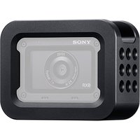 Sony VCT-CGR1 Cage for RX0 Sony VCT-CGR1 Cage for RX0
