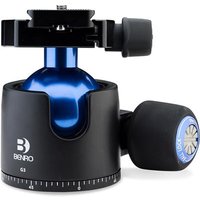 Benro G3 Ball Head Benro G3 Ball Head