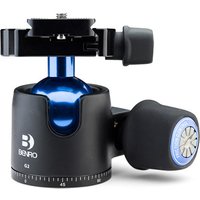 Benro G2 Ball Head Benro G2 Ball Head
