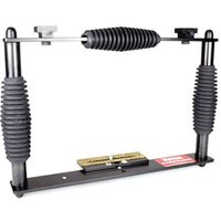 Hague CFSLR DSLR Camframe Camera Cage Hague CFSLR DSLR Camframe Camera Cage