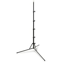 Calumet Ultra Compact Stand Calumet Ultra Compact Stand