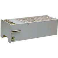 Epson Maintenance Tank for 7880/9880 Printers Epson Maintenance Tank for 7880/9880 Printers