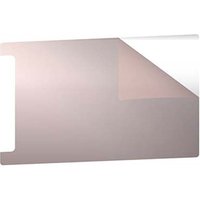 SmallHD 703UB Anti-Reflective Scratch Protector SmallHD 703UB Anti-Reflective Scratch Protector