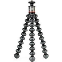 JOBY GorillaPod 500 JOBY GorillaPod 500
