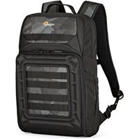 Lowepro Droneguard BP 250 Lowepro Droneguard BP 250