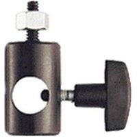 Calumet Rapid Stand Adapter - 1/4 Inch Calumet Rapid Stand Adapter - 1/4 Inch