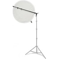 Calumet Reflector Holder - Heavy Duty Calumet Reflector Holder - Heavy Duty