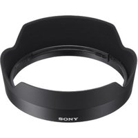 Sony Lens Hood for Vario-Tessar 16-35mm f4 Sony Lens Hood for Vario-Tessar 16-35mm f4