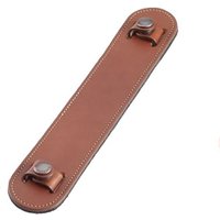 Billingham SP10 Shoulder Pad - Tan Billingham SP10 Shoulder Pad - Tan