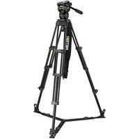 Miller CompassX CX8 3736 Toggle 2-St Tripod Miller CompassX CX8 3736 Toggle 2-St Tripod