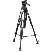 Miller CompassX CX8 3737 Toggle 2-St Tripod Miller CompassX CX8 3737 Toggle 2-St Tripod