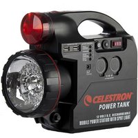 Celestron PowerTank 7 Celestron PowerTank 7