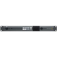 Blackmagic ATEM Studio Converter 2 Blackmagic ATEM Studio Converter 2