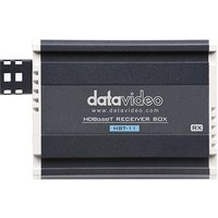 Datavideo HBT-11 HDBaseT Receiver Box Datavideo HBT-11 HDBaseT Receiver Box