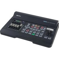 Datavideo SE-500HD 4 Channel HD/SD Video Switcher Datavideo SE-500HD 4 Channel HD/SD Video Switcher