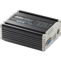 Datavideo DAC-60 HD/SD-SDI to VGA Converter Datavideo DAC-60 HD/SD-SDI to VGA Converter
