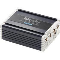 Datavideo DAC-90 Audio De-Embedder Datavideo DAC-90 Audio De-Embedder