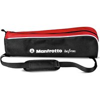 Manfrotto Befree Padded Tripod Bag Manfrotto Befree Padded Tripod Bag