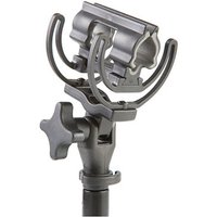 Rycote 041118 InVision INV 7HG MKIII Shock-Mount Rycote 041118 InVision INV 7HG MKIII Shock-Mount