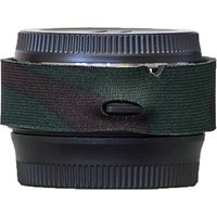 LensCoat for Tamron 2x Teleconverter - Realtree Advantage Max4 HD LensCoat for Tamron 2x Teleconverter - Realtree Advantage Max4 HD
