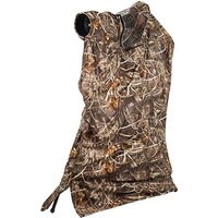 LensCoat LensHide Water Repellent - Realtree Advantage Max4 HD LensCoat LensHide Water Repellent - Realtree Advantage Max4 HD
