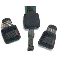 Optech Media Holster Black Optech Media Holster Black