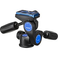Benro HD3A 3-Way Head Benro HD3A 3-Way Head