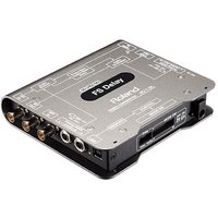 Roland VC1DL Bi-directional SDI/HDMI with Delay and Frame Sync Roland VC1DL Bi-directional SDI/HDMI with Delay and Frame Sync