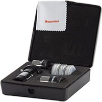 Celestron AstroMaster Accessory Kit Celestron AstroMaster Accessory Kit